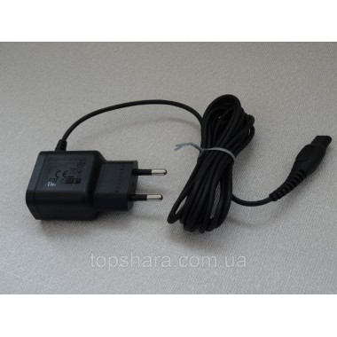 Адаптер живлення тримера Philips MG7745