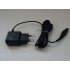 Адаптер живлення тримера Philips MG7745 Адаптер живлення тримера Philips MG7745