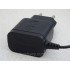 Адаптер живлення тримера Philips MG7745 Адаптер живлення тримера Philips MG7745
