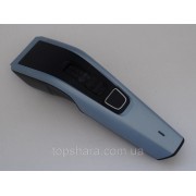 Мотор в корпусе машинки для стрижки PHILIPS HC3530/15