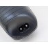 Мотор в корпусе машинки для стрижки PHILIPS HC5450/80 Мотор в корпусе машинки для стрижки PHILIPS HC5450/80