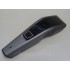 Мотор в корпусі стрижки машинки PHILIPS HC3535/15
