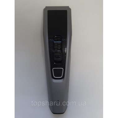 Мотор в корпусі стрижки машинки PHILIPS HC3535/15