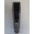 Мотор в корпусі стрижки машинки PHILIPS HC3535/15
