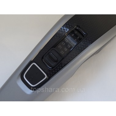 Мотор в корпусі стрижки машинки PHILIPS HC3535/15