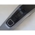 Мотор в корпусі стрижки машинки PHILIPS HC3535/15