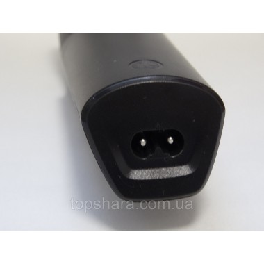 Мотор в корпусі стрижки машинки PHILIPS HC3535/15