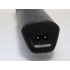 Мотор в корпусі стрижки машинки PHILIPS HC3535/15