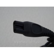Блок живлення стрижки машинки PHILIPS HC3535/15