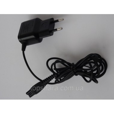 Блок живлення стрижки машинки PHILIPS HC3535/15