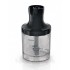 Измельчитель малый блендера Philips HR1679