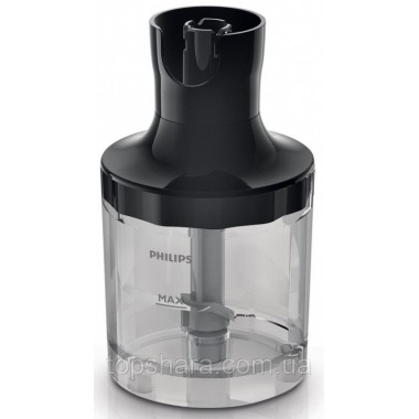 Измельчитель малый блендера Philips HR1679
