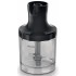 Измельчитель малый блендера Philips HR1679