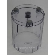 Подрібнювач XL блендера Philips HR1643