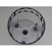 Подрібнювач XL блендера Philips HR1643