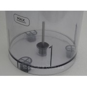 Подрібнювач XL блендера Philips HR1643
