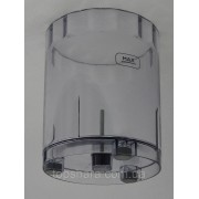 Подрібнювач XL блендера Philips HR1643