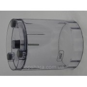 Чаша подрібнювач блендера Philips HR1617