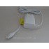 Адаптер живлення епілятора Philips HP6523/02
