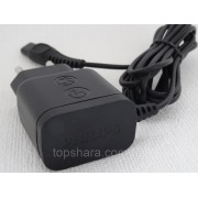 Оригинальный блок питания машинки для стрижки Philips HC5610/15