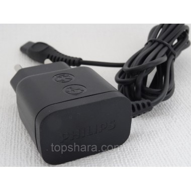 Оригінальний блок живлення стрижки Philips HC5610/15 Оригінальний блок живлення стрижки Philips HC5610/15