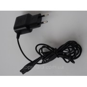 Оригинальный блок питания триммера Philips MG7735/15