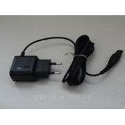 Оригинальный блок питания триммера Philips MG7735/15