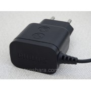 Оригинальный блок питания триммера Philips MG7735/15