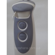 Моторний блок блендера Philips HR1617