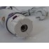 Моторний блок блендера Philips HR1617