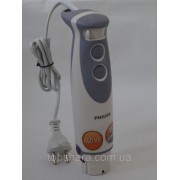 Моторний блок блендера Philips HR1619