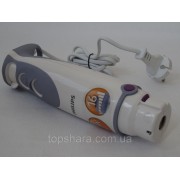 Моторний блок блендера Philips HR1619