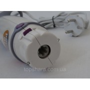 Моторний блок блендера Philips HR1619