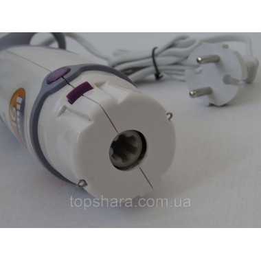 Моторний блок блендера Philips HR1619 Моторний блок блендера Philips HR1619