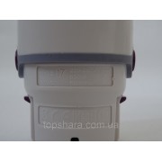 Моторний блок блендера Philips HR1619
