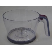 Чаша блендера Philips HR1619