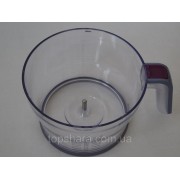 Чаша блендера Philips HR1619