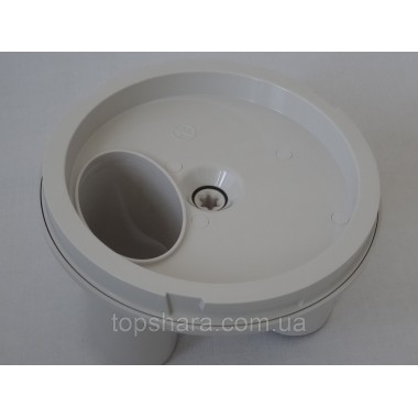 Крышка редуктор чаши блендера Philips HR1619