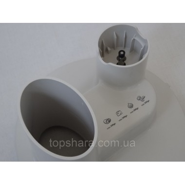 Крышка редуктор чаши блендера Philips HR1619