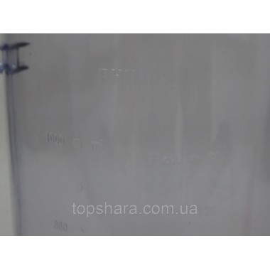 Мірна склянка блендера Philips HR1367 Мірна склянка блендера Philips HR1367