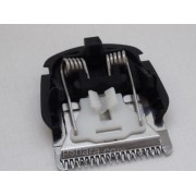Нож для триммера Philips BT5200