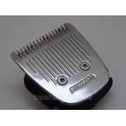 Нож для триммера Philips BT5200