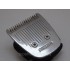 Нож для триммера Philips BT5200