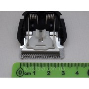 Нож для триммера Philips BT5200