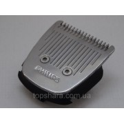 Нож для триммера Philips BT5200