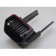 Насадка гребень триммера Philips BT5200
