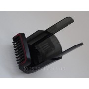 Насадка гребень триммера Philips BT5200