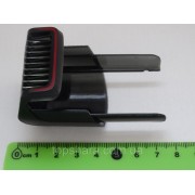 Насадка гребень триммера Philips BT5200