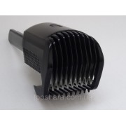 Насадка гребень триммера Philips BT5200