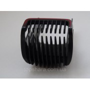 Насадка гребень триммера Philips BT5200